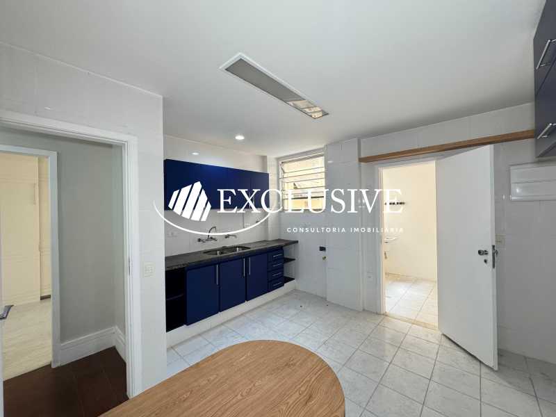 Conheça e3f466dd-64a8-4b52-9fb0-7940ef do imóvel - Apartamento à venda Rua Timóteo da Costa, Leblon, Rio de Janeiro - R$ 2.600.000 - SL31714 - 24 e3f466dd-64a8-4b52-9fb0-7940ef - 24
