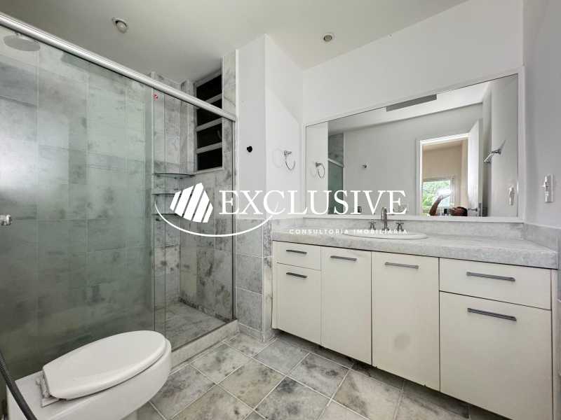 Conheça fd7605c1-8114-442e-8488-e56b5b do imóvel - Apartamento à venda Rua Timóteo da Costa, Leblon, Rio de Janeiro - R$ 2.600.000 - SL31714 - 22 fd7605c1-8114-442e-8488-e56b5b - 22