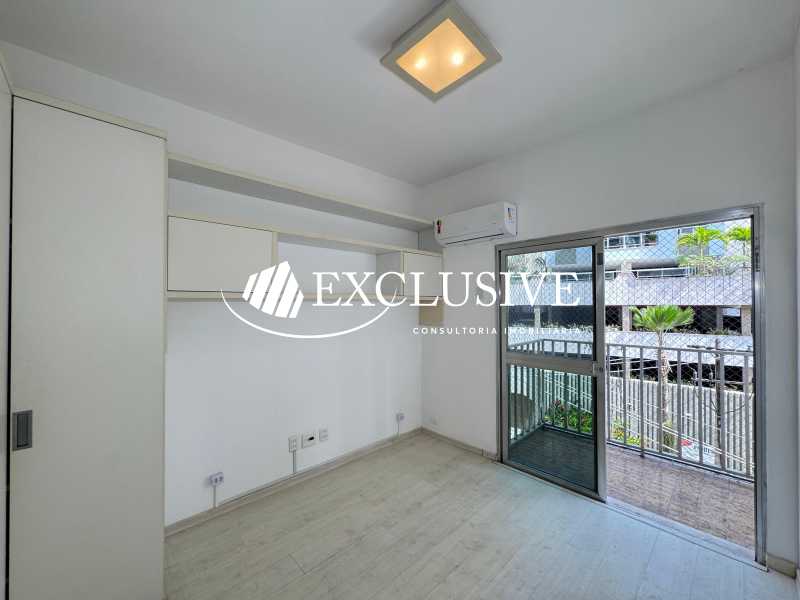 Conheça d84b2312-8d11-4741-b442-6d9794 do imóvel - Apartamento à venda Rua Timóteo da Costa, Leblon, Rio de Janeiro - R$ 2.600.000 - SL31714 - 17 d84b2312-8d11-4741-b442-6d9794 - 17