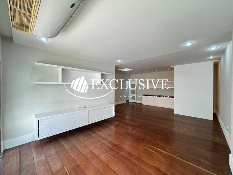 Conheça 1d7e0ec3-3636-4090-93fb-4de7ff do imóvel - Apartamento à venda Rua Timóteo da Costa, Leblon, Rio de Janeiro - R$ 2.600.000 - SL31714 - 4 1d7e0ec3-3636-4090-93fb-4de7ff - 4