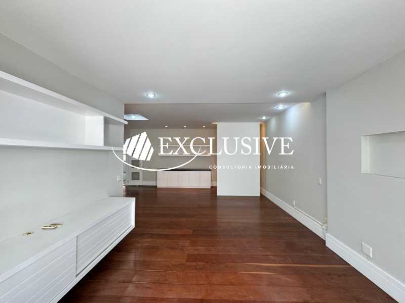 Conheça 1febba32-2b0b-49d1-9011-00f61e do imóvel - Apartamento à venda Rua Timóteo da Costa, Leblon, Rio de Janeiro - R$ 2.600.000 - SL31714 - 5 1febba32-2b0b-49d1-9011-00f61e - 5