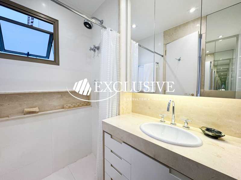 Conheça WhatsApp Image 2025-09-30 at 1 do imóvel - Apartamento à venda Avenida Borges de Medeiros, Lagoa, Rio de Janeiro - R$ 1.300.000 - SL22083 - 19 WhatsApp Image 2025-09-30 at 1 - 19
