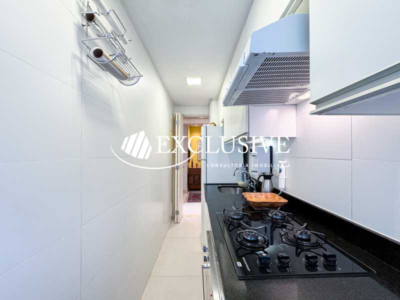 Conheça WhatsApp Image 2025-09-30 at 1 do imóvel - Apartamento à venda Avenida Borges de Medeiros, Lagoa, Rio de Janeiro - R$ 1.300.000 - SL22083 - 10 WhatsApp Image 2025-09-30 at 1 - 10