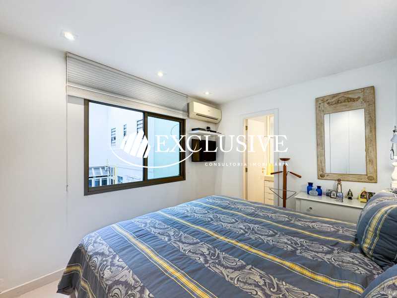 Conheça WhatsApp Image 2025-09-30 at 1 do imóvel - Apartamento à venda Avenida Borges de Medeiros, Lagoa, Rio de Janeiro - R$ 1.300.000 - SL22083 - 12 WhatsApp Image 2025-09-30 at 1 - 12