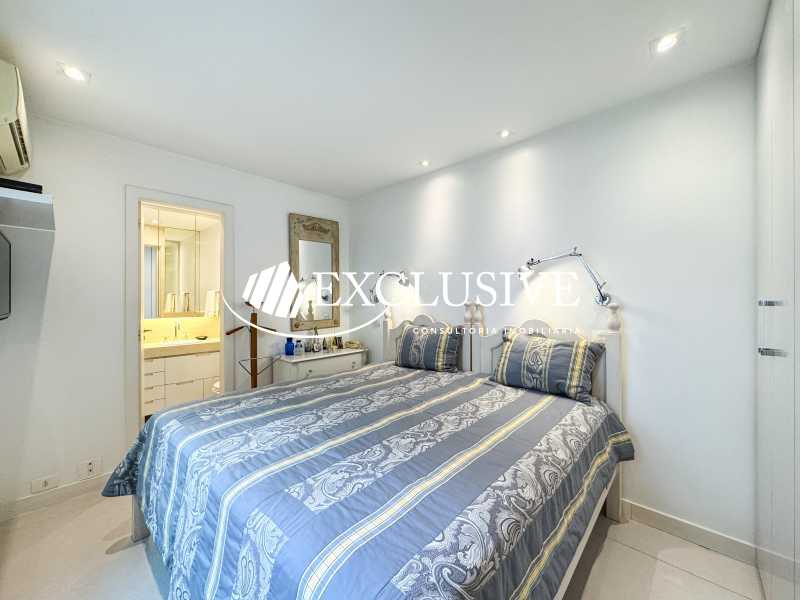 Conheça WhatsApp Image 2025-09-30 at 1 do imóvel - Apartamento à venda Avenida Borges de Medeiros, Lagoa, Rio de Janeiro - R$ 1.300.000 - SL22083 - 14 WhatsApp Image 2025-09-30 at 1 - 14