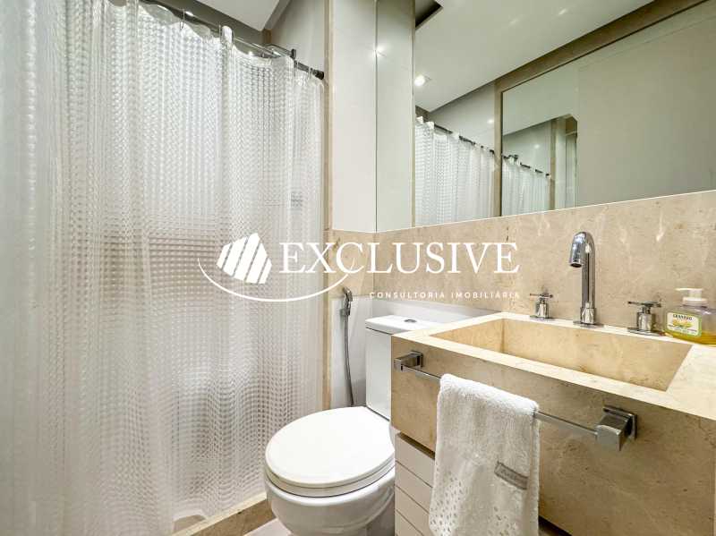 Conheça WhatsApp Image 2025-09-30 at 1 do imóvel - Apartamento à venda Avenida Borges de Medeiros, Lagoa, Rio de Janeiro - R$ 1.300.000 - SL22083 - 16 WhatsApp Image 2025-09-30 at 1 - 16