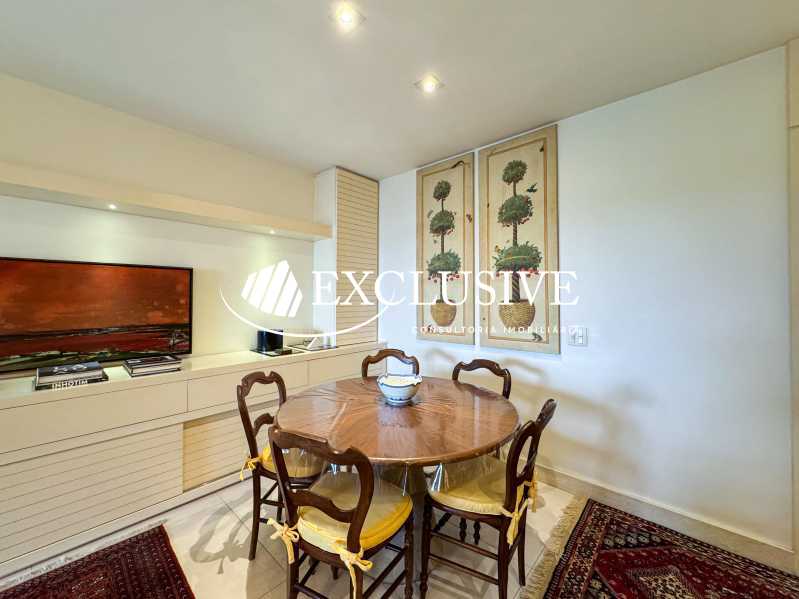 Conheça WhatsApp Image 2025-09-30 at 1 do imóvel - Apartamento à venda Avenida Borges de Medeiros, Lagoa, Rio de Janeiro - R$ 1.300.000 - SL22083 - 6 WhatsApp Image 2025-09-30 at 1 - 6