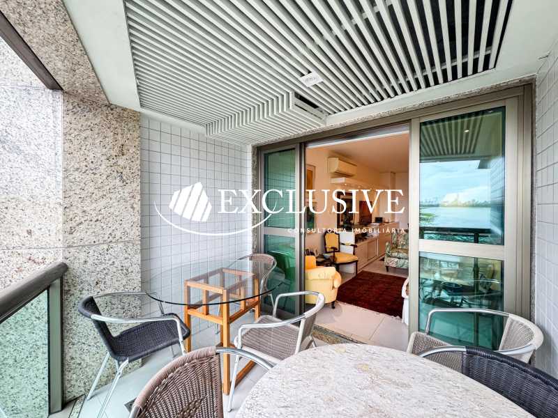 Conheça WhatsApp Image 2025-09-30 at 1 do imóvel - Apartamento à venda Avenida Borges de Medeiros, Lagoa, Rio de Janeiro - R$ 1.300.000 - SL22083 - 13 WhatsApp Image 2025-09-30 at 1 - 13