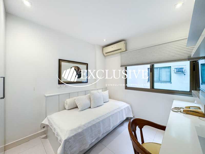 Conheça WhatsApp Image 2025-09-30 at 1 do imóvel - Apartamento à venda Avenida Borges de Medeiros, Lagoa, Rio de Janeiro - R$ 1.300.000 - SL22083 - 20 WhatsApp Image 2025-09-30 at 1 - 20