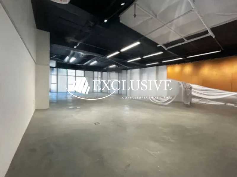 844c21bd-893d-42d1-ba36-546745 - 18