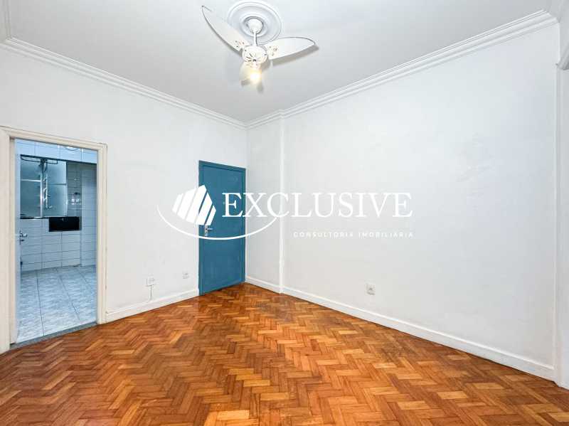 Conheça 47 do imóvel - Apartamento à venda Rua Visconde de Pirajá, Ipanema, Rio de Janeiro - R$ 1.200.000 - SL110300 - 3 47 - 3