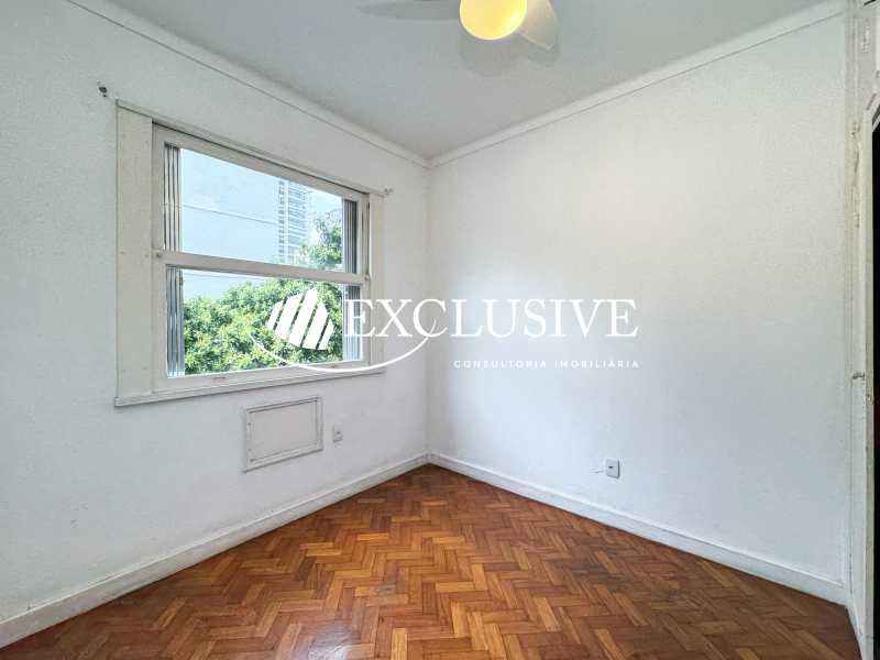 Conheça IMG-20250930-WA0025 do imóvel - Apartamento à venda Rua Visconde de Pirajá, Ipanema, Rio de Janeiro - R$ 1.200.000 - SL110300 - 10 IMG-20250930-WA0025 - 10