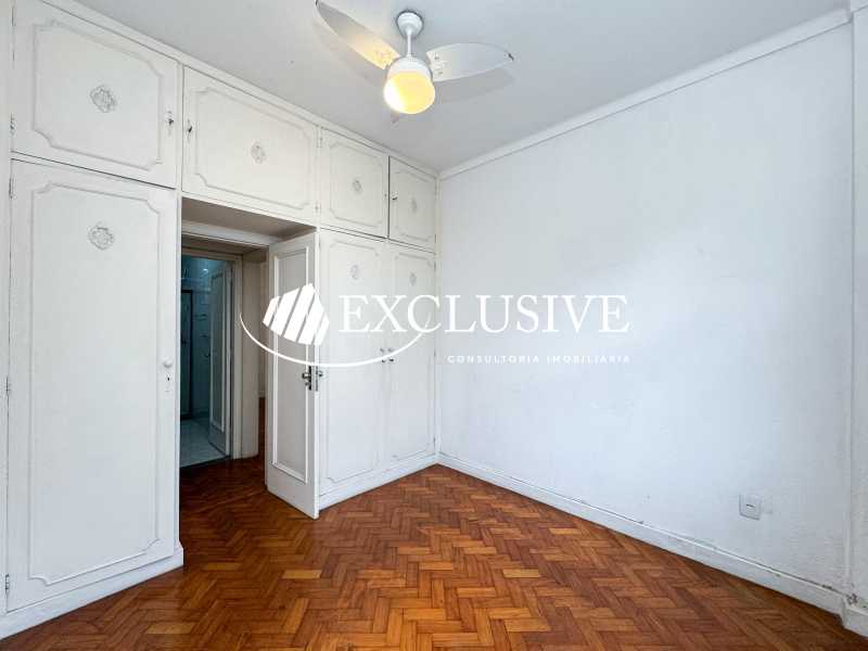 Conheça IMG-20250930-WA0026 do imóvel - Apartamento à venda Rua Visconde de Pirajá, Ipanema, Rio de Janeiro - R$ 1.200.000 - SL110300 - 8 IMG-20250930-WA0026 - 8