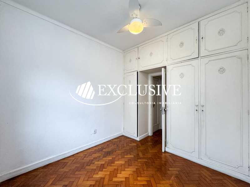 Conheça IMG-20250930-WA0027 do imóvel - Apartamento à venda Rua Visconde de Pirajá, Ipanema, Rio de Janeiro - R$ 1.200.000 - SL110300 - 9 IMG-20250930-WA0027 - 9