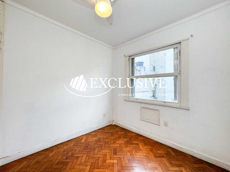 Conheça IMG-20250930-WA0028 do imóvel - Apartamento à venda Rua Visconde de Pirajá, Ipanema, Rio de Janeiro - R$ 1.200.000 - SL110300 - 13 IMG-20250930-WA0028 - 13