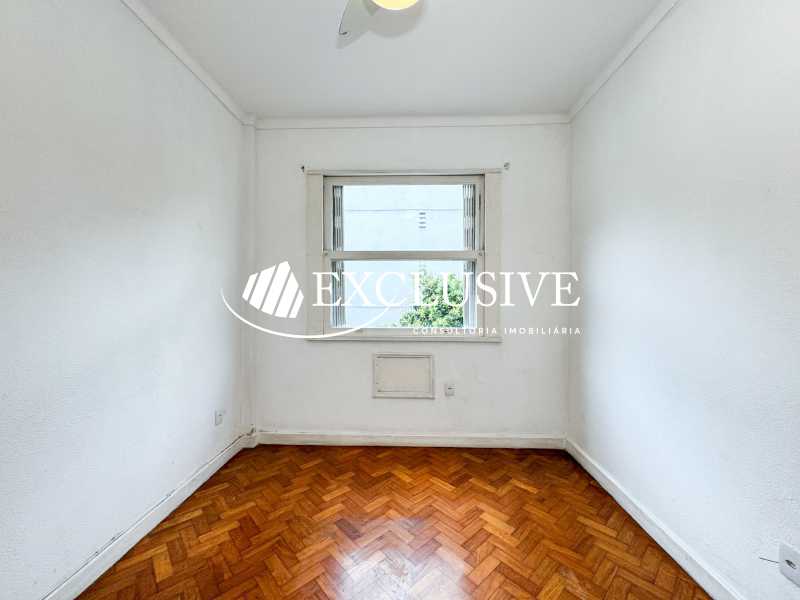 Conheça IMG-20250930-WA0029 do imóvel - Apartamento à venda Rua Visconde de Pirajá, Ipanema, Rio de Janeiro - R$ 1.200.000 - SL110300 - 12 IMG-20250930-WA0029 - 12