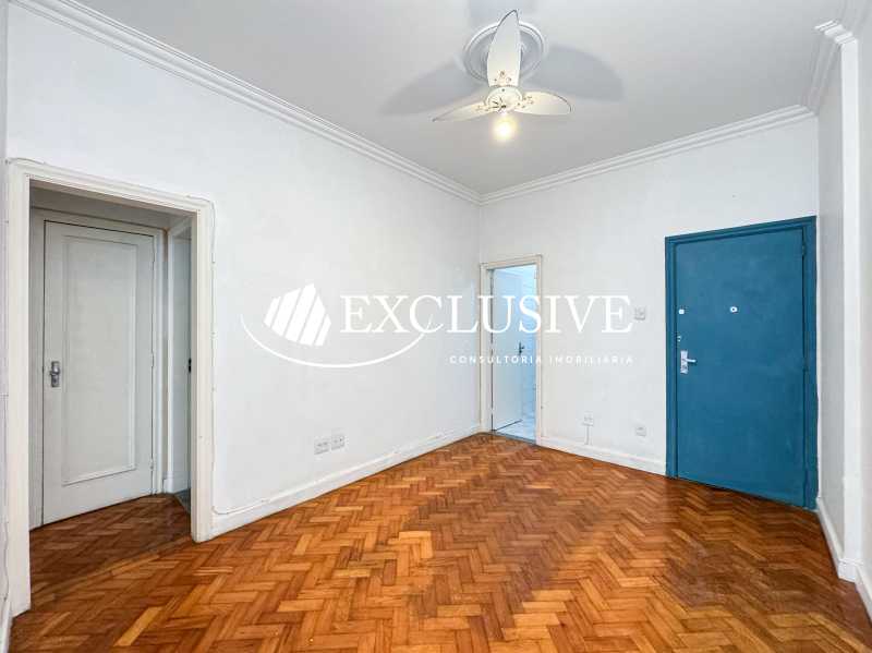 Conheça IMG-20250930-WA0030 do imóvel - Apartamento à venda Rua Visconde de Pirajá, Ipanema, Rio de Janeiro - R$ 1.200.000 - SL110300 - 4 IMG-20250930-WA0030 - 4