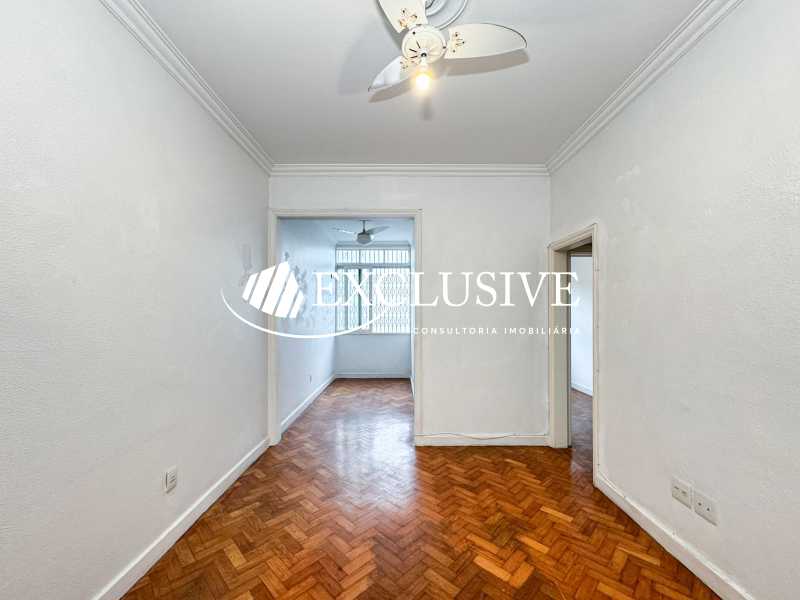 Conheça IMG-20250930-WA0033 do imóvel - Apartamento à venda Rua Visconde de Pirajá, Ipanema, Rio de Janeiro - R$ 1.200.000 - SL110300 - 1 IMG-20250930-WA0033 - 1