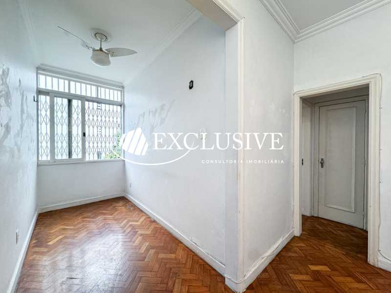 Conheça IMG-20250930-WA0034 do imóvel - Apartamento à venda Rua Visconde de Pirajá, Ipanema, Rio de Janeiro - R$ 1.200.000 - SL110300 - 7 IMG-20250930-WA0034 - 7