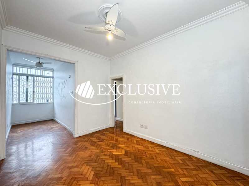 Conheça IMG-20250930-WA0035 do imóvel - Apartamento à venda Rua Visconde de Pirajá, Ipanema, Rio de Janeiro - R$ 1.200.000 - SL110300 - 2 IMG-20250930-WA0035 - 2