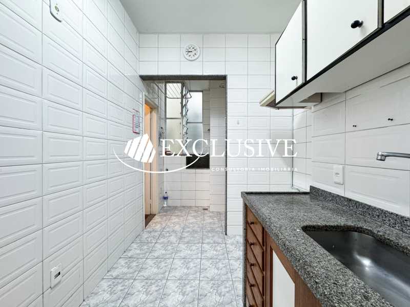 Conheça IMG-20250930-WA0036 do imóvel - Apartamento à venda Rua Visconde de Pirajá, Ipanema, Rio de Janeiro - R$ 1.200.000 - SL110300 - 17 IMG-20250930-WA0036 - 17