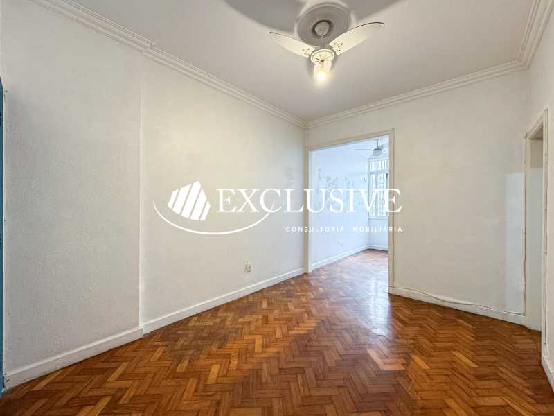Conheça IMG-20250930-WA0037 do imóvel - Apartamento à venda Rua Visconde de Pirajá, Ipanema, Rio de Janeiro - R$ 1.200.000 - SL110300 - 6 IMG-20250930-WA0037 - 6