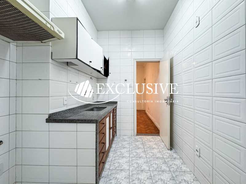 Conheça IMG-20250930-WA0038 do imóvel - Apartamento à venda Rua Visconde de Pirajá, Ipanema, Rio de Janeiro - R$ 1.200.000 - SL110300 - 18 IMG-20250930-WA0038 - 18