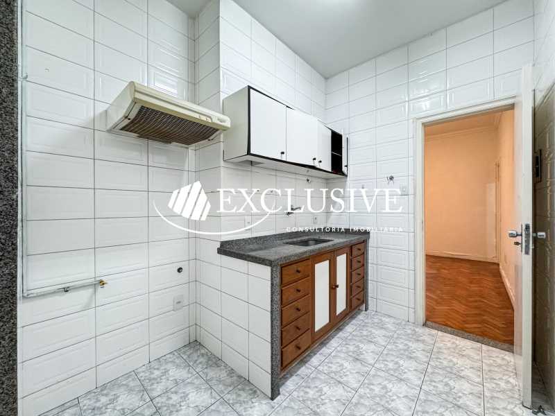 Conheça IMG-20250930-WA0039 do imóvel - Apartamento à venda Rua Visconde de Pirajá, Ipanema, Rio de Janeiro - R$ 1.200.000 - SL110300 - 19 IMG-20250930-WA0039 - 19