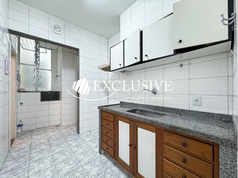 Conheça IMG-20250930-WA0040 do imóvel - Apartamento à venda Rua Visconde de Pirajá, Ipanema, Rio de Janeiro - R$ 1.200.000 - SL110300 - 20 IMG-20250930-WA0040 - 20