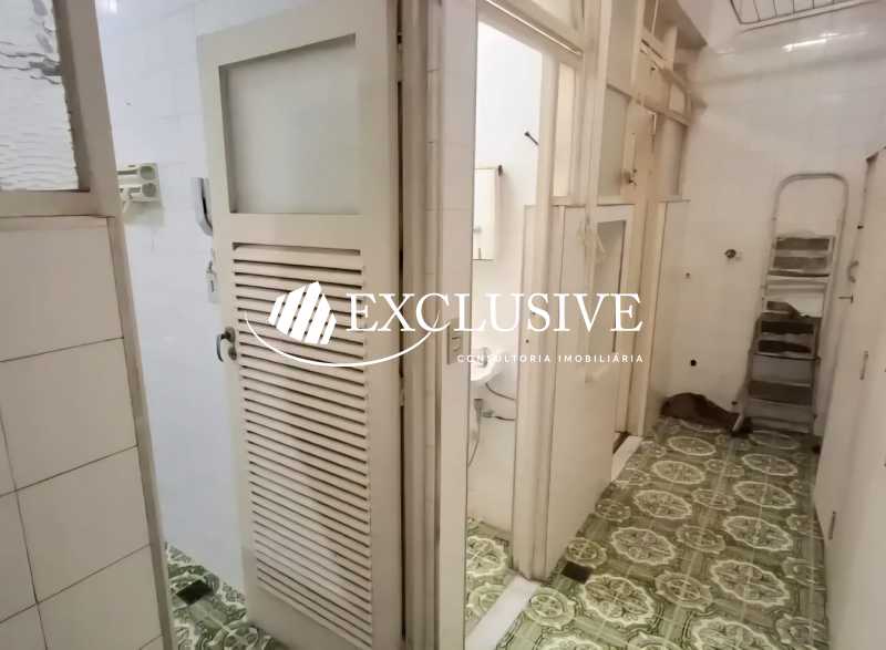 . - 24