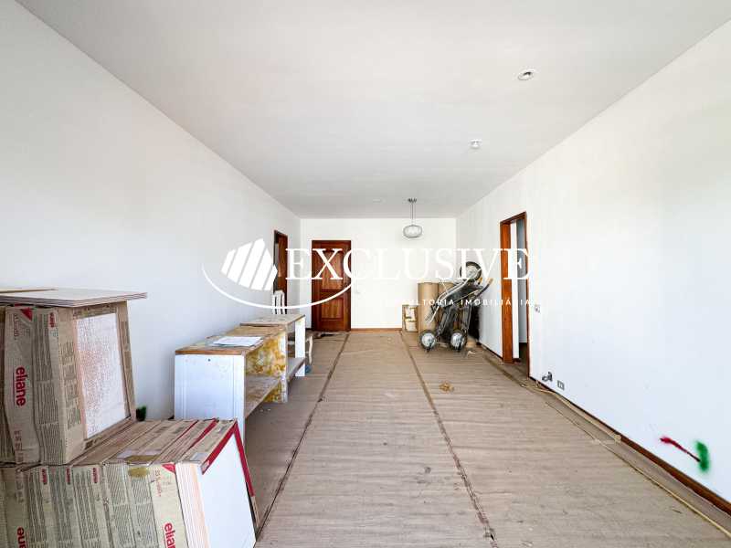 Conheça ac04. do imóvel - Apartamento à venda Rua Conde Afonso Celso, Jardim Botânico, Rio de Janeiro - R$ 2.100.000 - SL31717 - 4 ac04. - 4