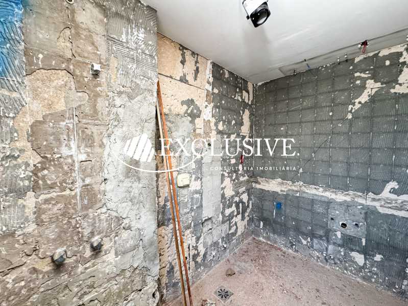 Conheça ac16. do imóvel - Apartamento à venda Rua Conde Afonso Celso, Jardim Botânico, Rio de Janeiro - R$ 2.100.000 - SL31717 - 16 ac16. - 16