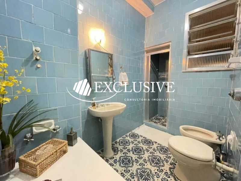 WhatsApp Image 2025-09-27 at 1 - 12