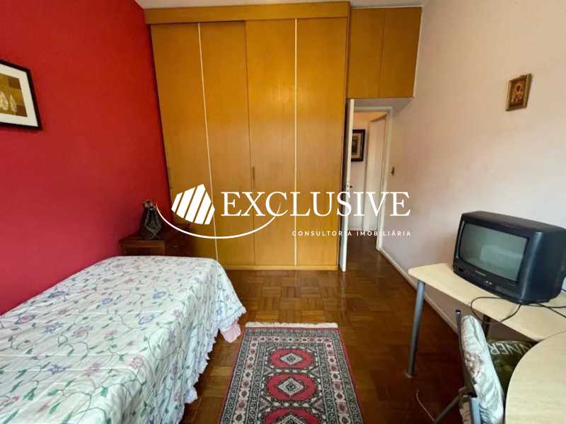 WhatsApp Image 2025-09-27 at 1 - 9