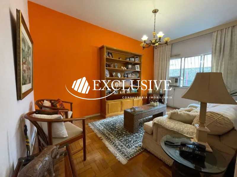 WhatsApp Image 2025-09-27 at 1 - 1