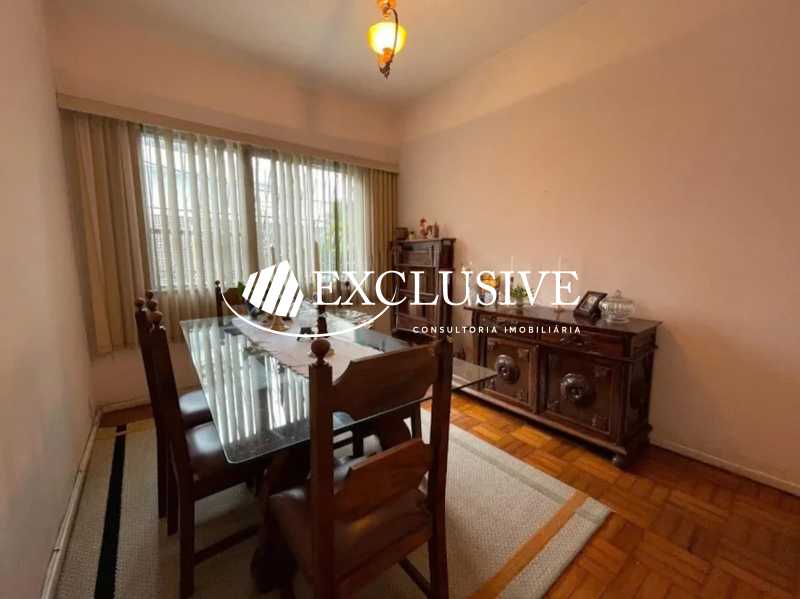 WhatsApp Image 2025-09-27 at 1 - 5