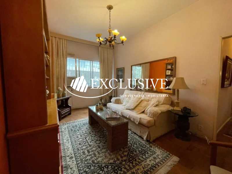 WhatsApp Image 2025-09-27 at 1 - 2