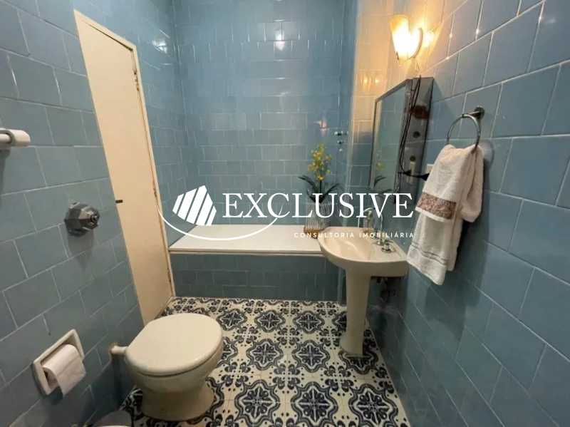 WhatsApp Image 2025-09-27 at 1 - 11