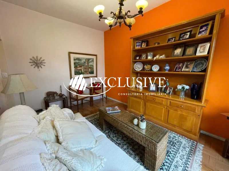 WhatsApp Image 2025-09-27 at 1 - 3