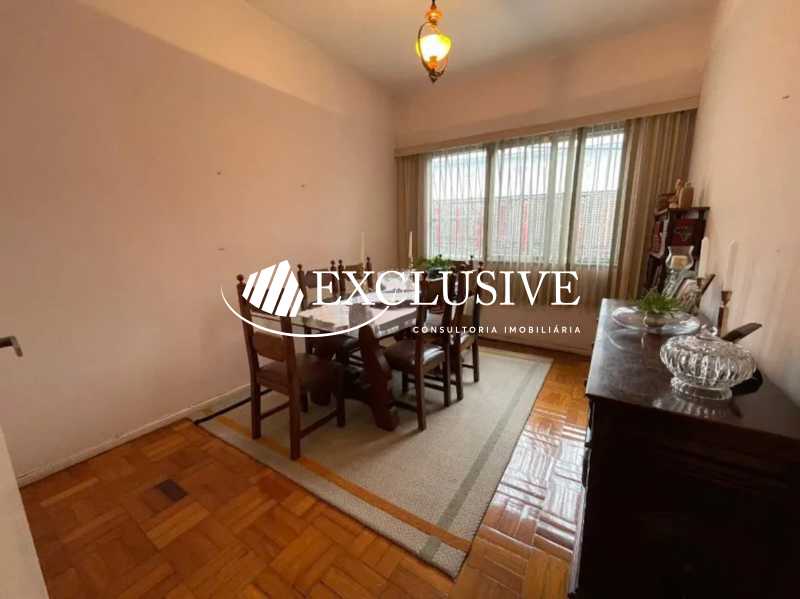 WhatsApp Image 2025-09-27 at 1 - 7