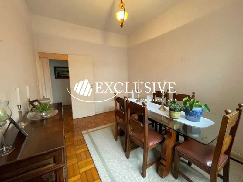 WhatsApp Image 2025-09-27 at 1 - 6