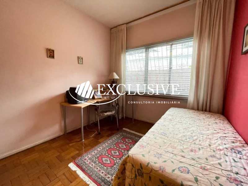 WhatsApp Image 2025-09-27 at 1 - 14