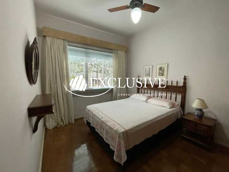 WhatsApp Image 2025-09-27 at 1 - 10