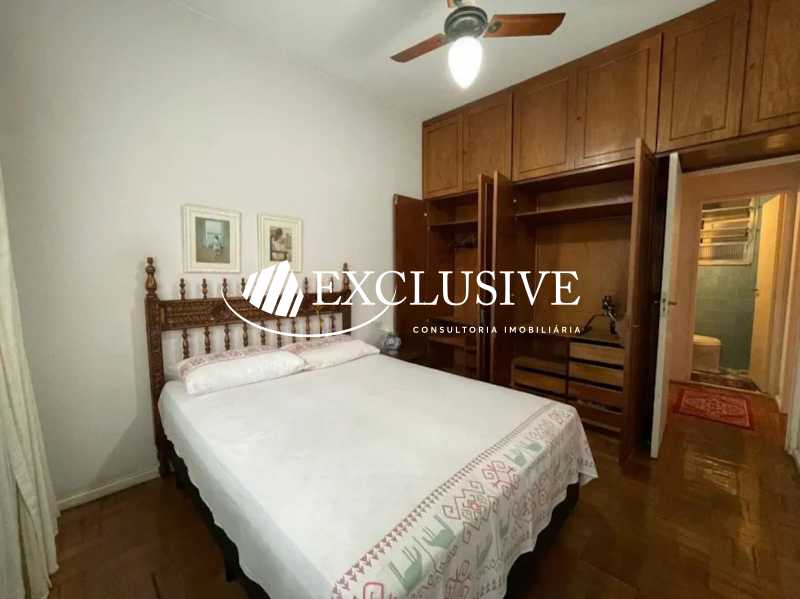 WhatsApp Image 2025-09-27 at 1 - 15