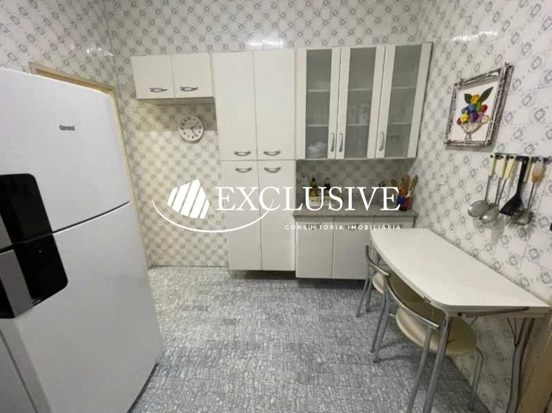 WhatsApp Image 2025-09-27 at 1 - 16