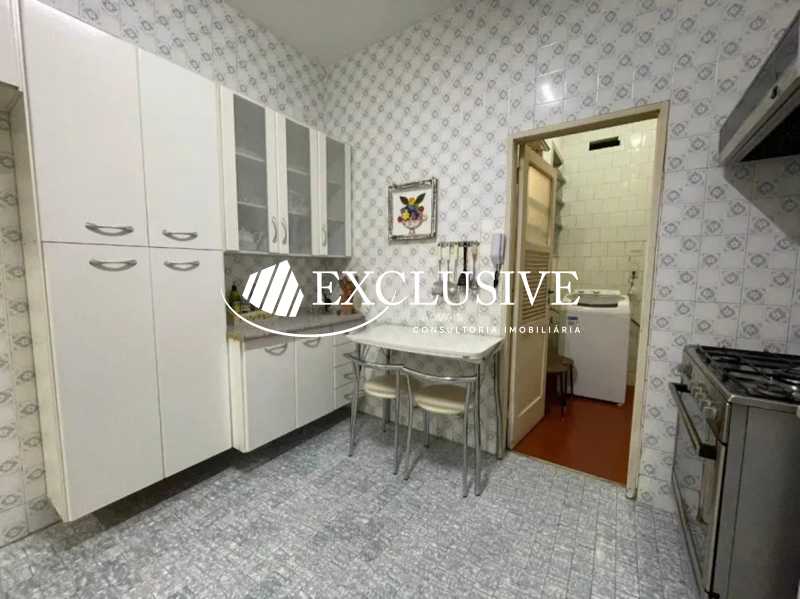 WhatsApp Image 2025-09-27 at 1 - 17