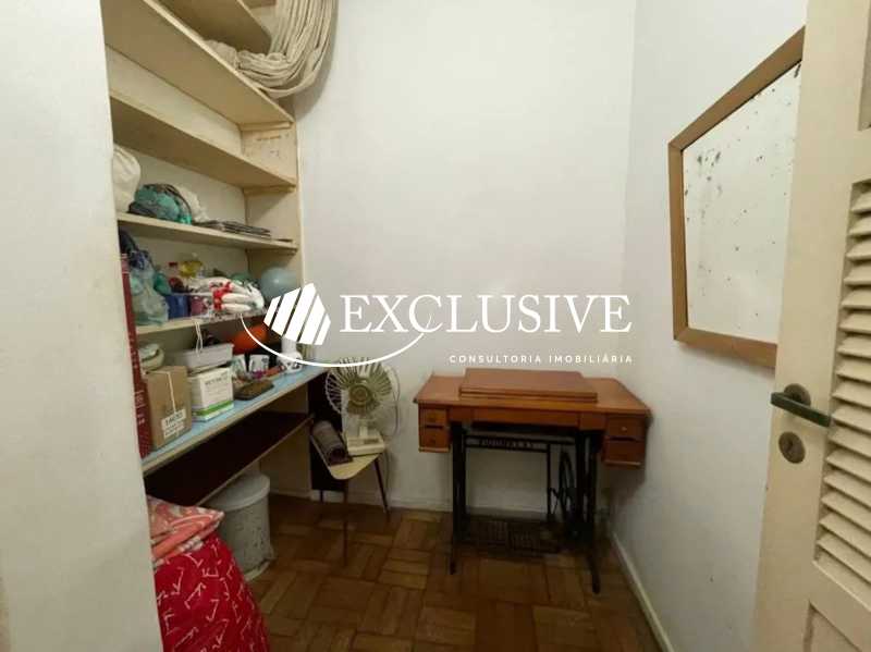 WhatsApp Image 2025-09-27 at 1 - 20