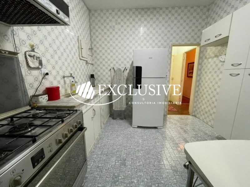 WhatsApp Image 2025-09-27 at 1 - 19