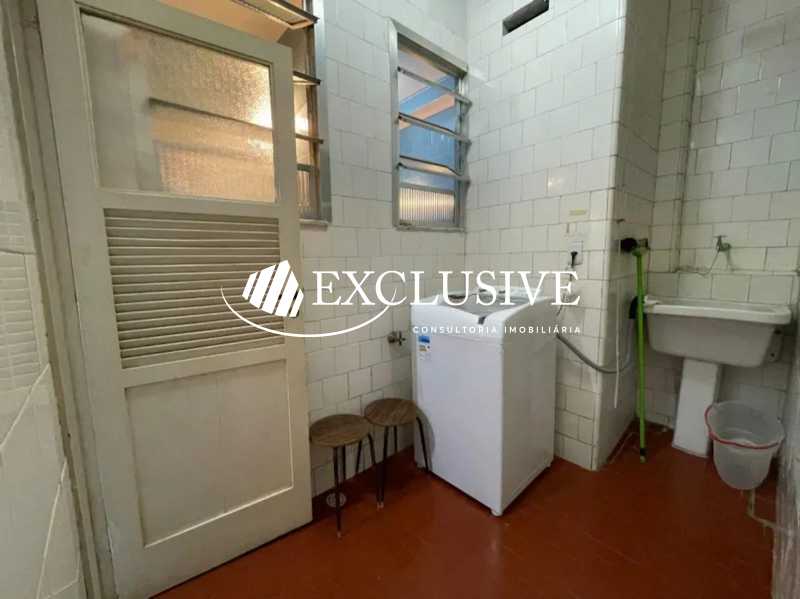 WhatsApp Image 2025-09-27 at 1 - 21