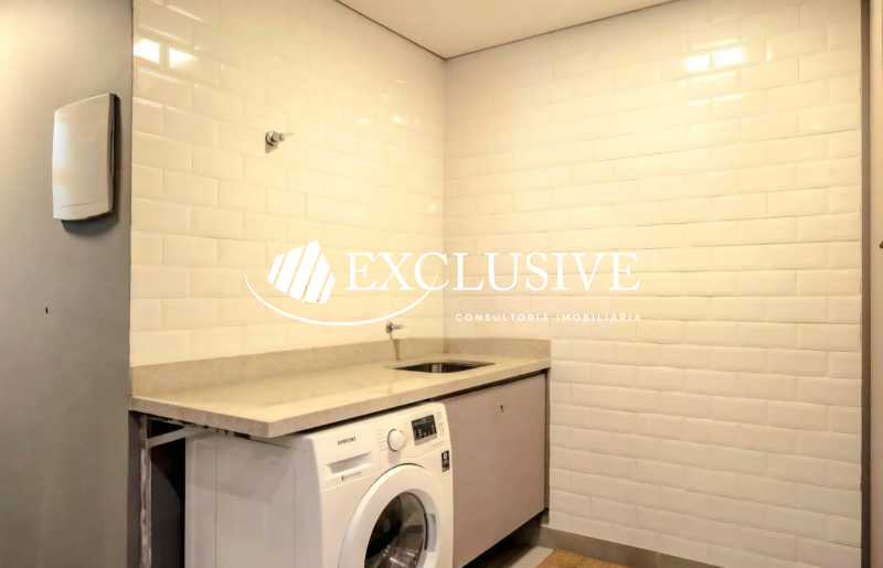 WhatsApp Image 2025-09-27 at 1 - 26